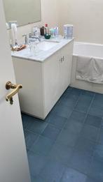 Carreaux de ciment carrelage du Marais 20x20, Ophalen, Nieuw, Vloertegels