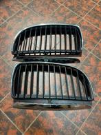 Bmw originele e90 3 serie grill, Auto-onderdelen, Ophalen, Gebruikt