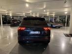Volkswagen Tiguan PLUG IN HYBRIDE 286PK * 3x R-LINE * PANO *, Auto's, Gebruikt, 4 cilinders, Leder, 5 deurs