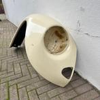 Volkswagen Kever 1303 Voorspatbord rechts alleen 1974, Ophalen of Verzenden, Gebruikt