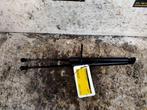 Set Gasdempers Achterklep van een Peugeot 308, Auto-onderdelen, Ophalen of Verzenden, 3 maanden garantie, Gebruikt, Peugeot