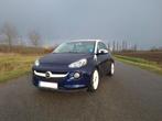 Opel adam, Autos, Opel, Particulier, Essence, Achat, ADAM