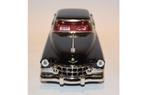 JAREN VIJFTIG - Cadillac Sedan Type 1950, Ophalen of Verzenden, Gebruikt, Auto, Overige merken