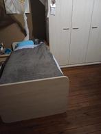 Chambre, Maison & Meubles, Chambre à coucher | Lits, Enlèvement