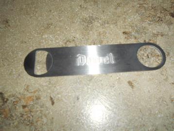 Toutes sortes de nouveaux objets de collection DUVEL, Enlèvement ou Envoi, Neuf, Duvel