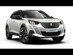 Peugeot 2008 GT, Auto's, Peugeot, Te koop, Berline, Gebruikt, 0 g/km