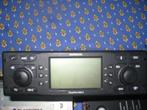 Auto Radio Kit - 3 Stuks, Ophalen of Verzenden, Gebruikt
