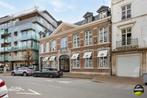 Commercieel te huur in Hasselt, Immo, Maisons à louer, 510 m², Autres types