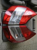 onderdelen Renault Megane Scenic 1.9dci  2006, Enlèvement ou Envoi, Utilisé, Renault