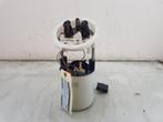 BRANDSTOFPOMP BMW 3 serie (E92) (01-2005/12-2013), Gebruikt, BMW