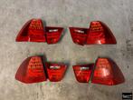Div achterlicht Bmw 3-Serie e91 LCI facelift, Auto-onderdelen, Ophalen of Verzenden, Gebruikt, BMW