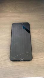 iPhone 11 pro max - 64Gb, Telecommunicatie, Mobiele telefoons | Apple iPhone, Ophalen of Verzenden, IPhone 11