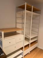module IKEA, Maison & Meubles, Utilisé