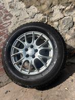 A vendre jante kia sportage, Auto's, Particulier, Te koop