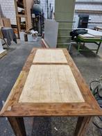 Tafel 1m80 op 0.9m, Huis en Inrichting, Ophalen