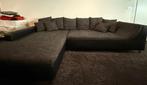 lounge zetel, Ophalen, Gebruikt, 100 tot 125 cm, 300 cm of meer