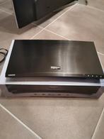 Samsung 4k uhd blu-ray speler als nieuw!!!!!!!!!!!!!!!!!!!!!, Audio, Tv en Foto, Blu-ray-spelers, Ophalen, Zo goed als nieuw, Panasonic