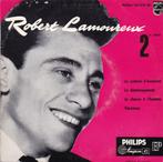 Robert Lamoureux - 2é Serie - La Voiture D'Occasion, Cd's en Dvd's, Vinyl Singles, 7 inch, Ophalen of Verzenden, Zo goed als nieuw