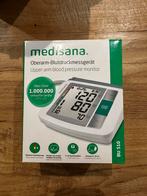 Bloeddrukmeter Medisana BU510 nooit gebruikt/ongeopend!, Ophalen, Zo goed als nieuw