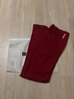 Legging rouge Bellerive, Kleding | Dames, Sportkleding, Bellerive, Maat 42/44 (L), Nieuw, Ophalen of Verzenden