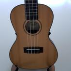 Kala ukelele  travel concert, Ophalen of Verzenden