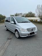 Mercedes vito 116, Auto's, Particulier, Te koop, Vito