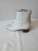Bottines, Kleding | Dames, Schoenen