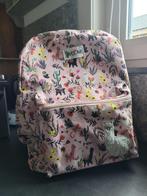 boekentas / rugzak lagere school, Ophalen, Gebruikt