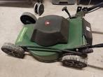 Tondeuse PowerPlus, Ophalen, Gebruikt, 40 t/m 49 cm, Elektrische grasmaaier