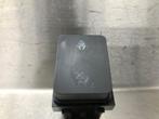 DIVERSEN Airbag controle lampje Nissan Tiida (C11X), Gebruikt, Nissan