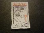 Frankrijk/France 1975 Yt 1845** Postfris/Neuf, Verzenden