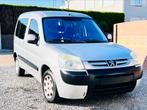 Peugeot partner, Bedrijf, Te koop