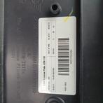 Mini Cooper JCW nummerbord houder.Als nieuw!, Ophalen of Verzenden, Zo goed als nieuw