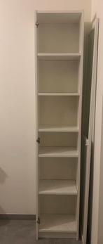 IKEA Billy Boekenkast, Huis en Inrichting, Ophalen, Gebruikt