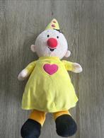 Bumba, Kinderen en Baby's, Ophalen