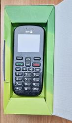 Senioren Mobiele Telefoon DORO 508, Telecommunicatie, Mobiele telefoons | Overige merken, Zo goed als nieuw, Ophalen