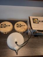 Cibie mistlichten, Auto-onderdelen, Verlichting, Ophalen