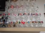 Duvel glazen, Ophalen, Nieuw, Glas of Glazen, Duvel