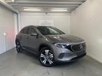 Mercedes-Benz - EQA250+ Electric Art - Pano dak - 360 Camer, Auto's, Leder en Stof, Parkeersensor, 5 zetels, 5 deurs