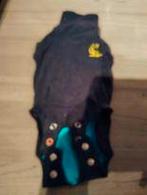 hondenjasje, Dieren en Toebehoren, Ophalen of Verzenden