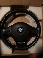 Volant bmw série 1f20, 1 Reeks, Diesel, Particulier, Te koop