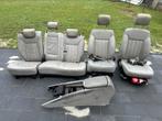 Zetels Mercedes ml, Auto-onderdelen, Ophalen
