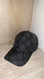 Casquette gucci nylon grisse, Vêtements | Hommes, Chapeaux & Casquettes, Neuf, 60 cm (XL, 7½ pouces) ou plus, Enlèvement ou Envoi