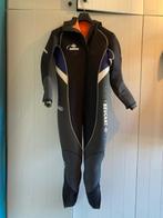 duikmateriaal, Watersport en Boten, Ophalen, Zo goed als nieuw, Duikpak