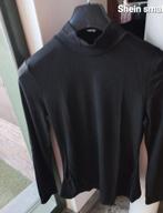 Zwangersschapstruitje shein, maat 36, perfecte staat, Kleding | Dames, Zwangerschapskleding, Ophalen of Verzenden, Nieuw, Maat 36 (S)