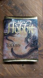 Le Hobbit (français), Livres, Comme neuf, Enlèvement ou Envoi