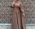 Avondjurk, Vêtements | Femmes, Habits de circonstance, Enlèvement ou Envoi, Comme neuf, Taille 36 (S)