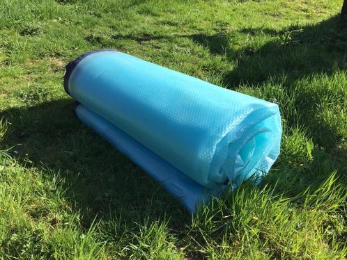 Bâche à bulles pour piscine, Tuin en Terras, Zwembad-toebehoren, Ophalen