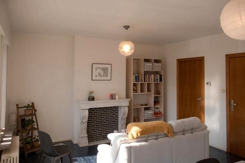 Appartement te koop in Gent, 2 slpks, Immo, Huizen en Appartementen te koop, Appartement, C