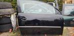 VW GOLF V PORTIER RECHTS BJ 2005 TOT 2008, Auto-onderdelen, Carrosserie, Ophalen of Verzenden, Gebruikt, Deur